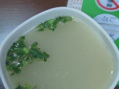 -易裕和·长沙米粉(友谊路店)