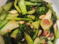 -江渔儿酸菜鱼(曜一城店)