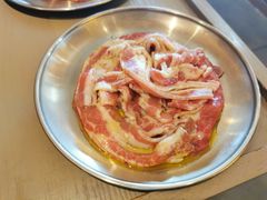 -西塔老太太泥炉烤肉(青浦蟠龙天地店)