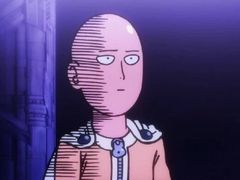 -秦韵轩·西安小馆(贻成福地广场店)