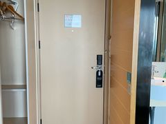 -城市便捷酒店(北海老街海景店)