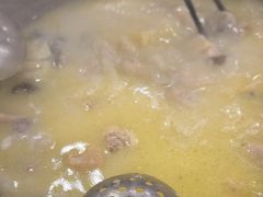 -侠成水上农庄(工业大道店)