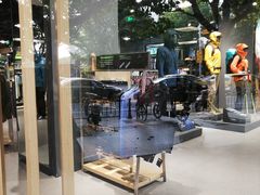 -三夫户外(天钥桥路店)