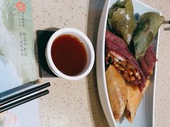 -点都德(德江楼店)