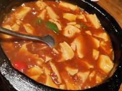 -嘉禾·悦享餐厅(八方汇店)