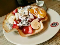 -MAAN COFFEE(金桥店)