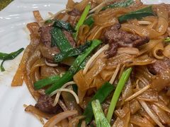 -广东胜利宾馆西关粤中餐厅