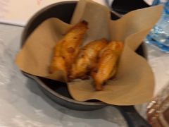 -必胜客(远大路店)