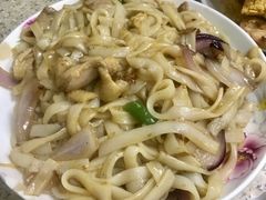 -沙溪兄茶餐厅