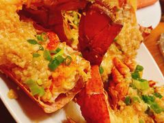 -mezza9 Macau(澳门君悦酒店)
