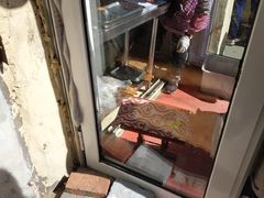 -王记西鎮电烤肉(汶上路店)