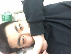 -简法造型·品牌形象店