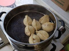 -清真八大碗(G6辅路店)