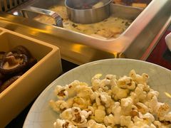 -青岛小羔羊火锅(李村公园店)
