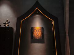 -菩泰·泰式草本按摩SPA(武汉新天地南馆店)