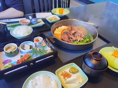 -モリタ屋(JR京都伊势丹店)