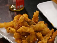 -邓莽子老火锅(鲁祖庙店)