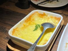 -外婆家(蓝色港湾店)