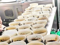 -回坊马二饺子馆