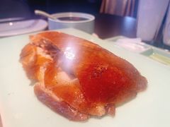-唐廊烤鸭店(工体店)