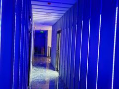 -红井路游艺炖锅·音乐餐吧(十渡店)