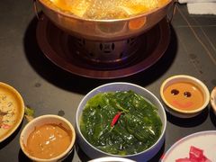 -虾乐园龙虾·夜宵(松江店)