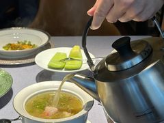 -怡情荟•海鲜青岛菜(五四广场旗舰店)