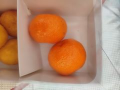 -南门铜锅涮肉(万寿路店)