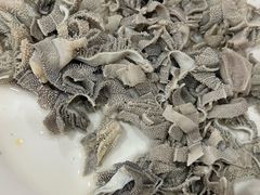 -爆肚冯(廊房二条店)