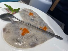 -德天雪花肥牛海鲜火锅(南苑东路店)