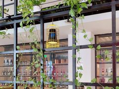 -壹零捌道·北京烤鸭(车公庄店)