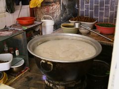 -高记清香园绝味不翻汤