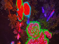 -四川北路(地铁站)