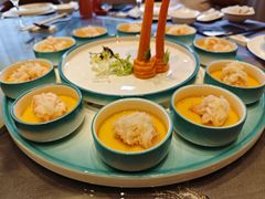 -老城南食府(宣武门东大街店)