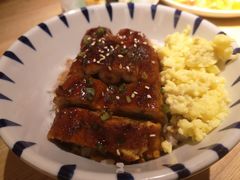 -初居食屋日式料理(万象城购物中心店)