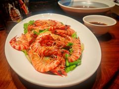-红城阁·上海味道(四平路店)