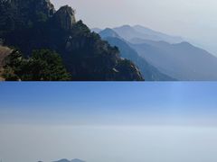 -泰山风景名胜区