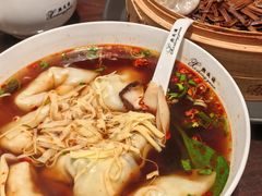 -熙盛源(滨湖万达店)