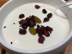 -品回味清真西北楼(宁波首店)