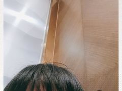 -新好景海鲜酒家(新塘店)