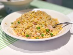 碎金扬州炒饭-桂满陇·杭州饭店(清河万象店)
