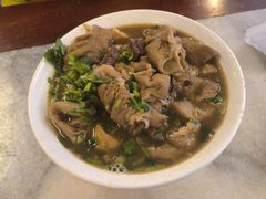 -天兴居(鲜鱼口街店)