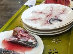 -活鱼馆(宜兴埠店)