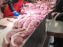 -岳各庄批发市场(西四环中路店)