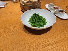 -新荣记(西溪湿地店)