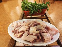 -荔城生鲜盛宴(番禺旗舰店)