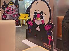 -一味一诚•鲜嫩烤鱼(昌平悦荟店)