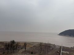 -平湖九龙山旅游度假区