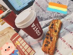 -张江润和国际总部园