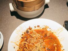 -顺风123(观音桥大融城店)